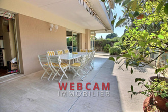  appartement cannes 06400