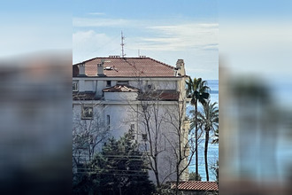  appartement cannes 06400