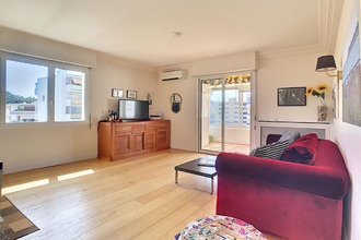  appartement cannes 06400