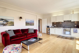  appartement cannes 06400