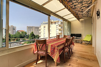  appartement cannes 06400