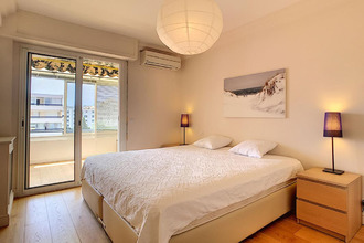  appartement cannes 06400