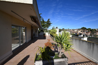  appartement cannes 06400