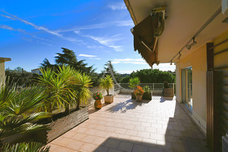  appartement cannes 06400