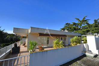  appartement cannes 06400