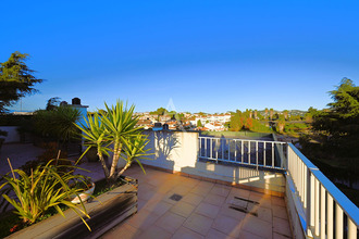  appartement cannes 06400