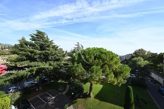  appartement cannes 06400