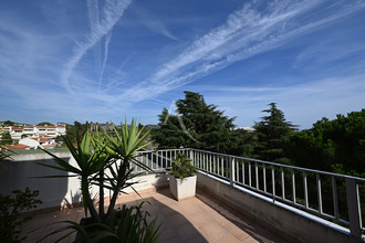  appartement cannes 06400