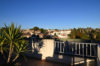  appartement cannes 06400