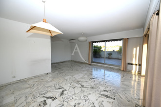  appartement cannes 06400