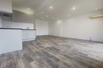  appartement cannes 06400