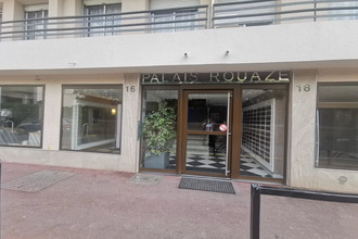  appartement cannes 06400