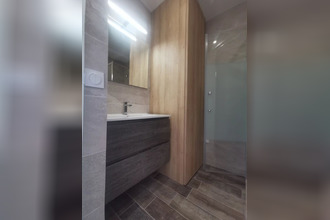  appartement cannes 06400