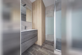  appartement cannes 06400