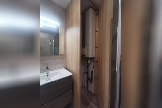  appartement cannes 06400