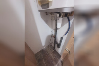  appartement cannes 06400