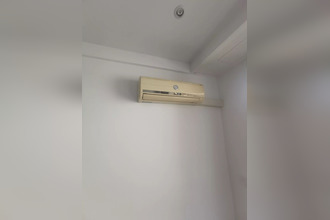  appartement cannes 06400