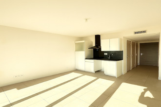  appartement cannes 06400