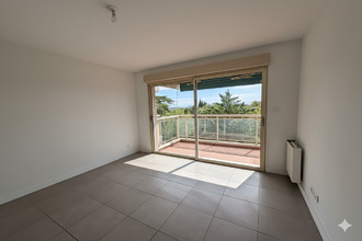  appartement cannes 06400