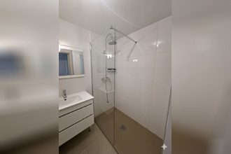  appartement cannes 06400