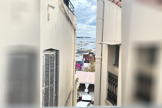  appartement cannes 06400