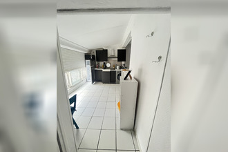  appartement cannes 06400