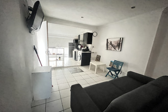  appartement cannes 06400