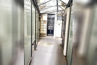  appartement cannes 06400