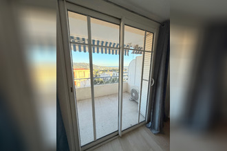  appartement cannes 06400