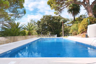  appartement cannes 06400