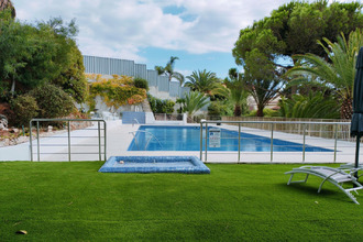  appartement cannes 06400