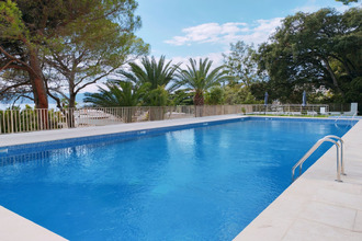  appartement cannes 06400