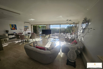  appartement cannes 06400