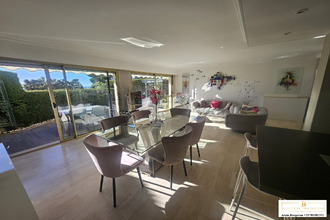  appartement cannes 06400