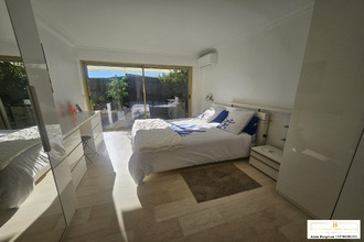  appartement cannes 06400