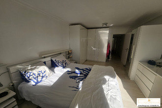  appartement cannes 06400