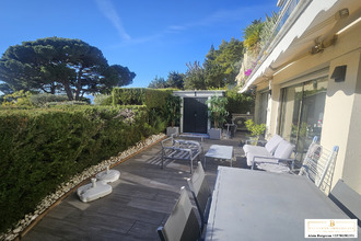  appartement cannes 06400