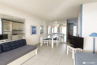  appartement cannes 06400