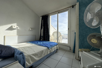  appartement cannes 06400