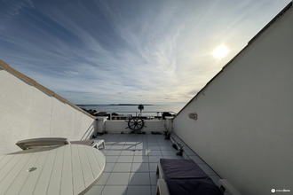  appartement cannes 06400