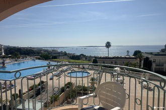  appartement cannes 06400