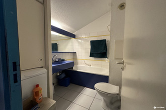  appartement cannes 06400