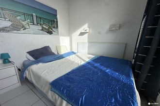  appartement cannes 06400