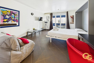  appartement cannes 06400