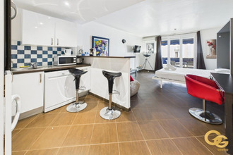  appartement cannes 06400