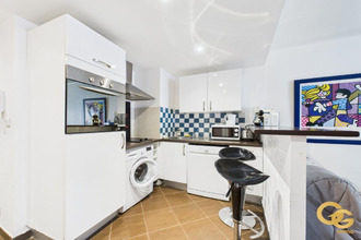  appartement cannes 06400