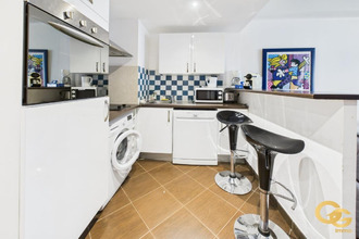  appartement cannes 06400