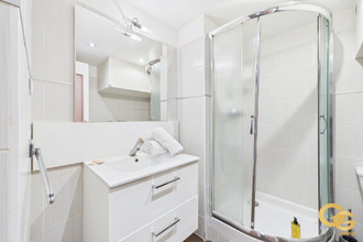  appartement cannes 06400