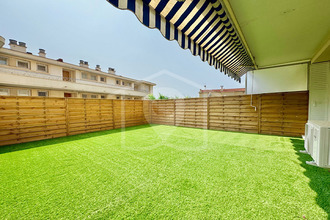  appartement cannes 06400