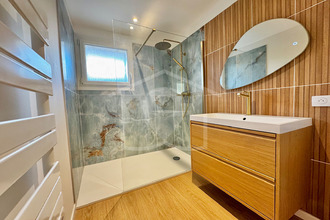  appartement cannes 06400